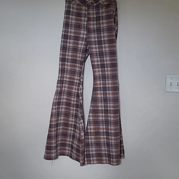 Free people pants - Picture 2 of 9